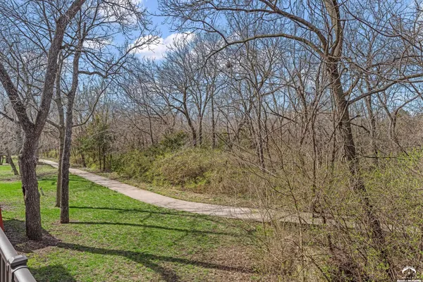 $340,000 | 1401 Anthony Michael Drive, Lawrence, KS 66049