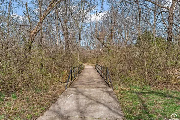 $340,000 | 1401 Anthony Michael Drive, Lawrence, KS 66049