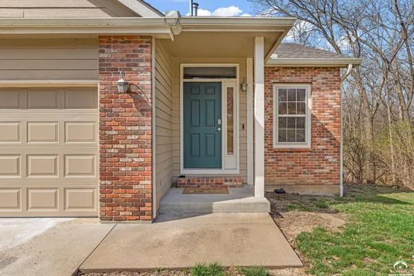 $340,000 | 1401 Anthony Michael Drive, Lawrence, KS 66049