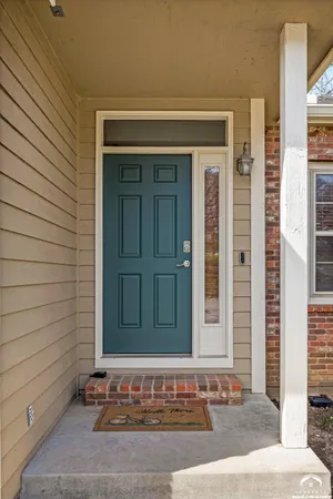 $340,000 | 1401 Anthony Michael Drive, Lawrence, KS 66049