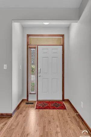 $340,000 | 1401 Anthony Michael Drive, Lawrence, KS 66049