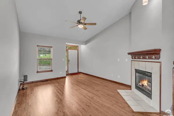 $340,000 | 1401 Anthony Michael Drive, Lawrence, KS 66049