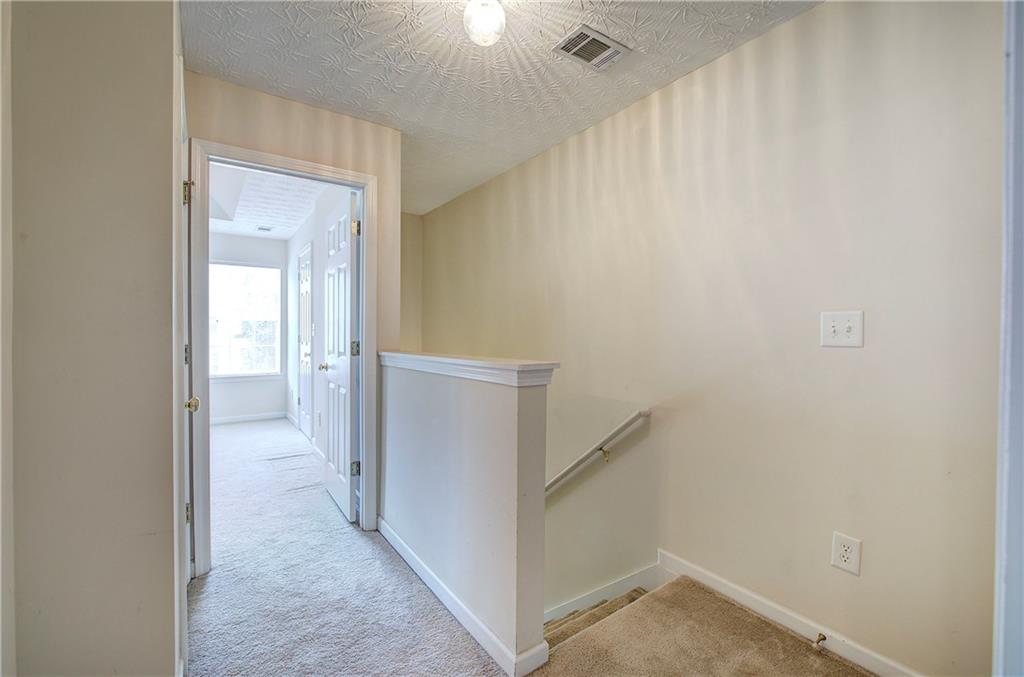 105 Timber Ridge Drive Cartersville, GA 30121 - Photo 18 of 41