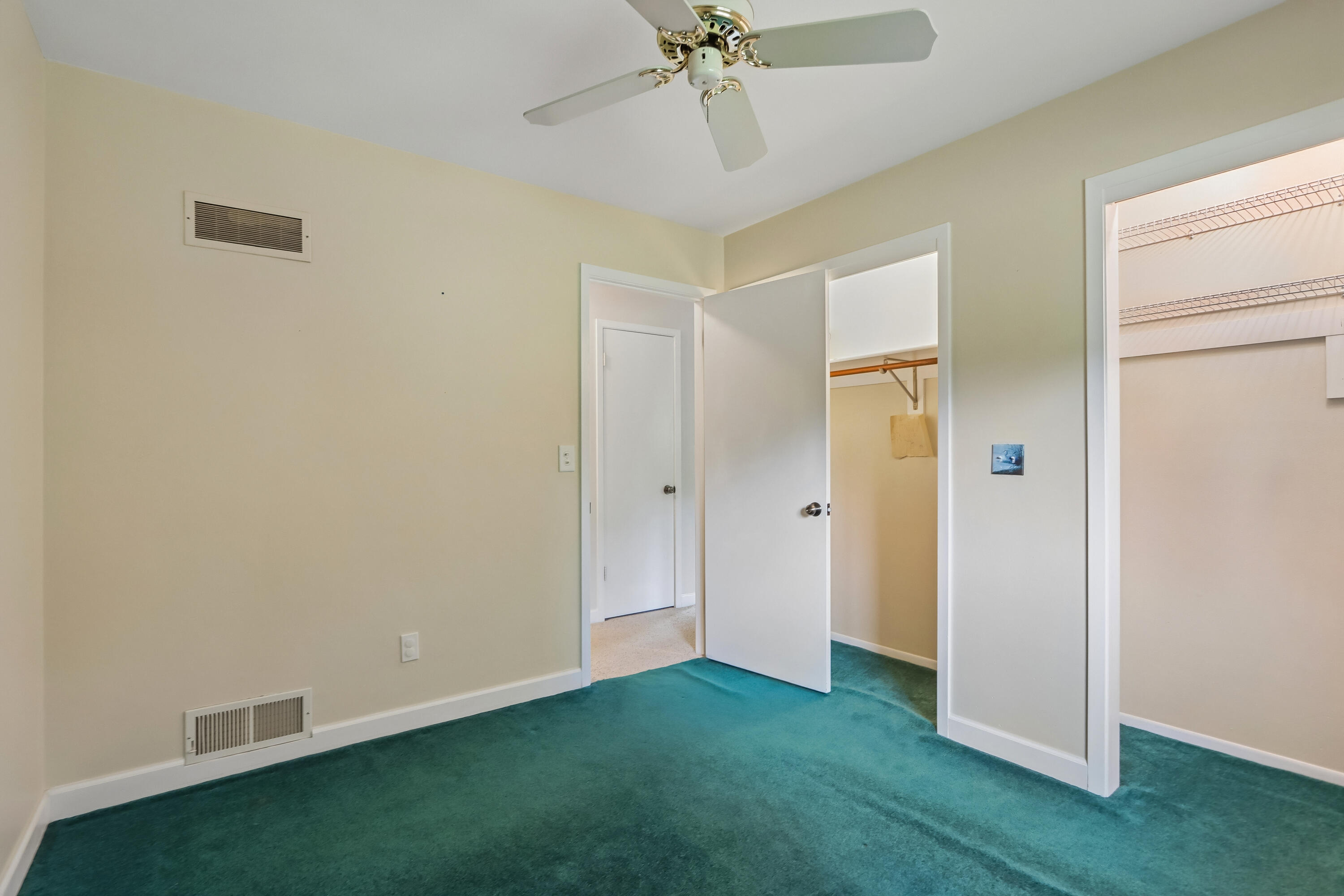 804 Lochtyn Ridge Wales, WI 53183 - Photo 28 of 58 Bedroom 4