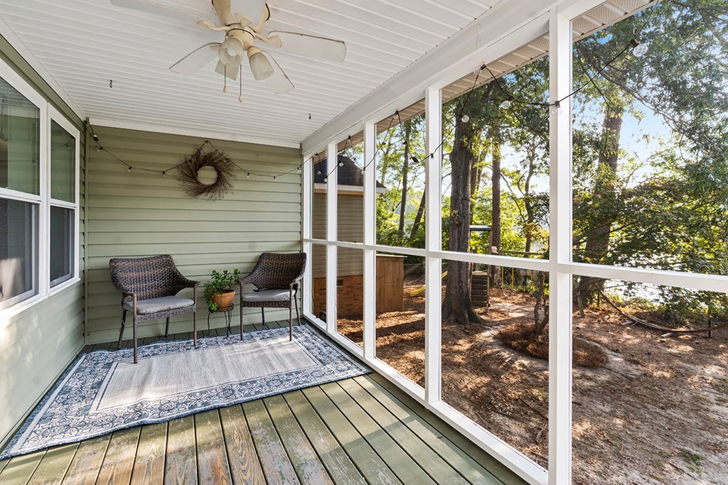 105 Longleaf Court Greenwood, SC 29649 - Photo 17 of 22 Gallery Image 17