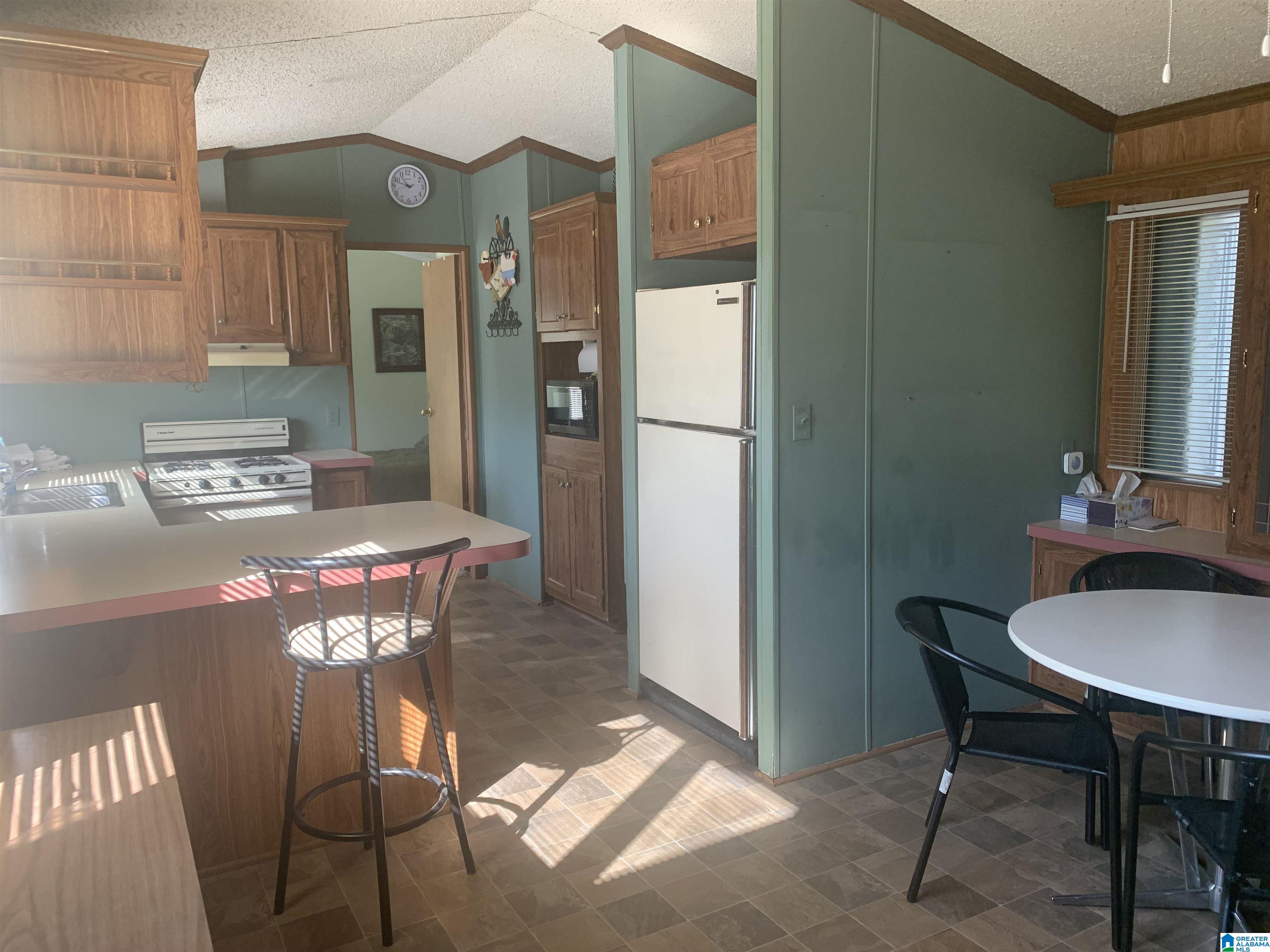 13571 Lock 17 Road Adger, AL 35006 - Photo 11 of 41 Gallery Image 11
