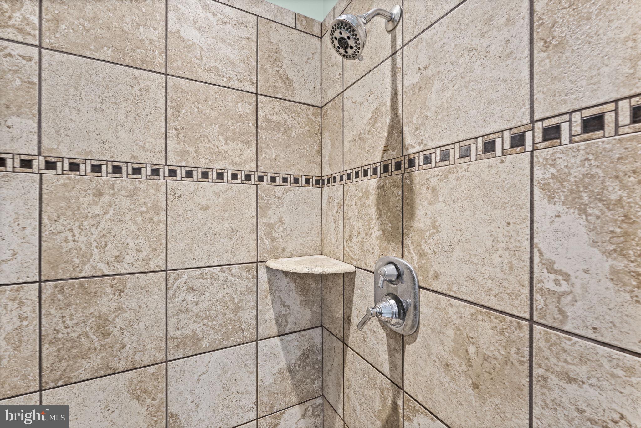 6688 Kelly Road Warrenton, VA 20187 - Photo 32 of 49 Gallery Image 32