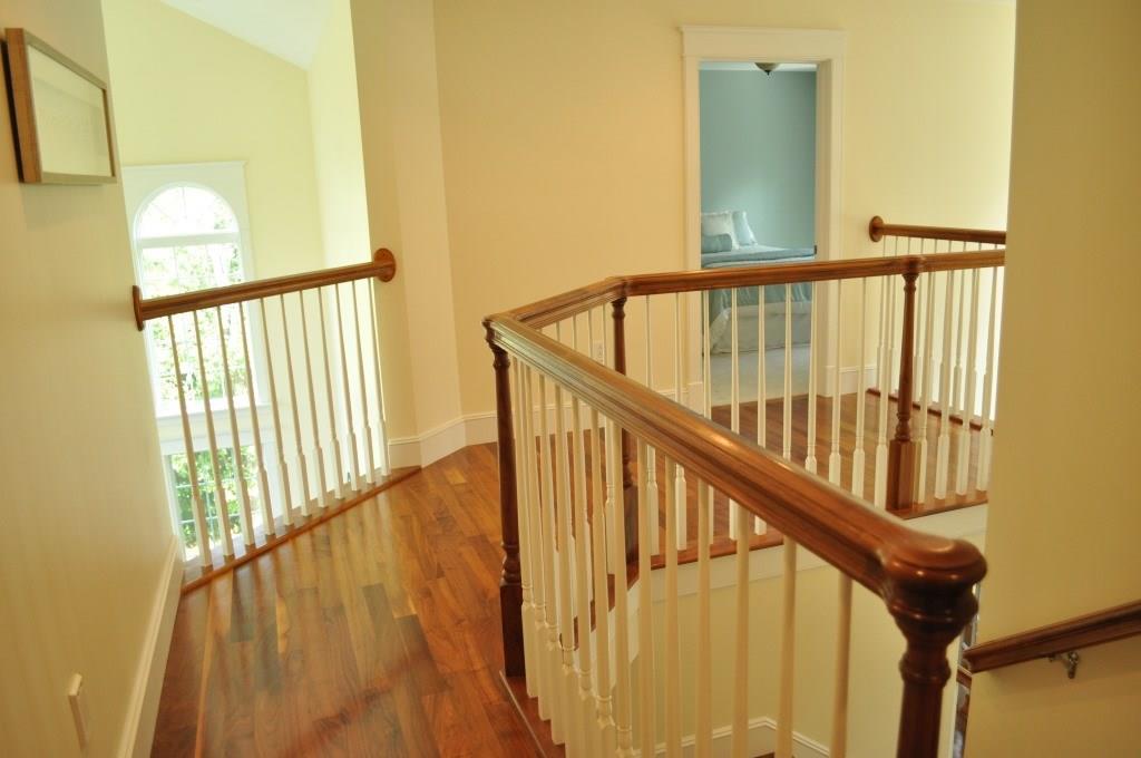 188 Pine Ledge Road Bangor, ME 04401 - Photo 23 of 35 Photo