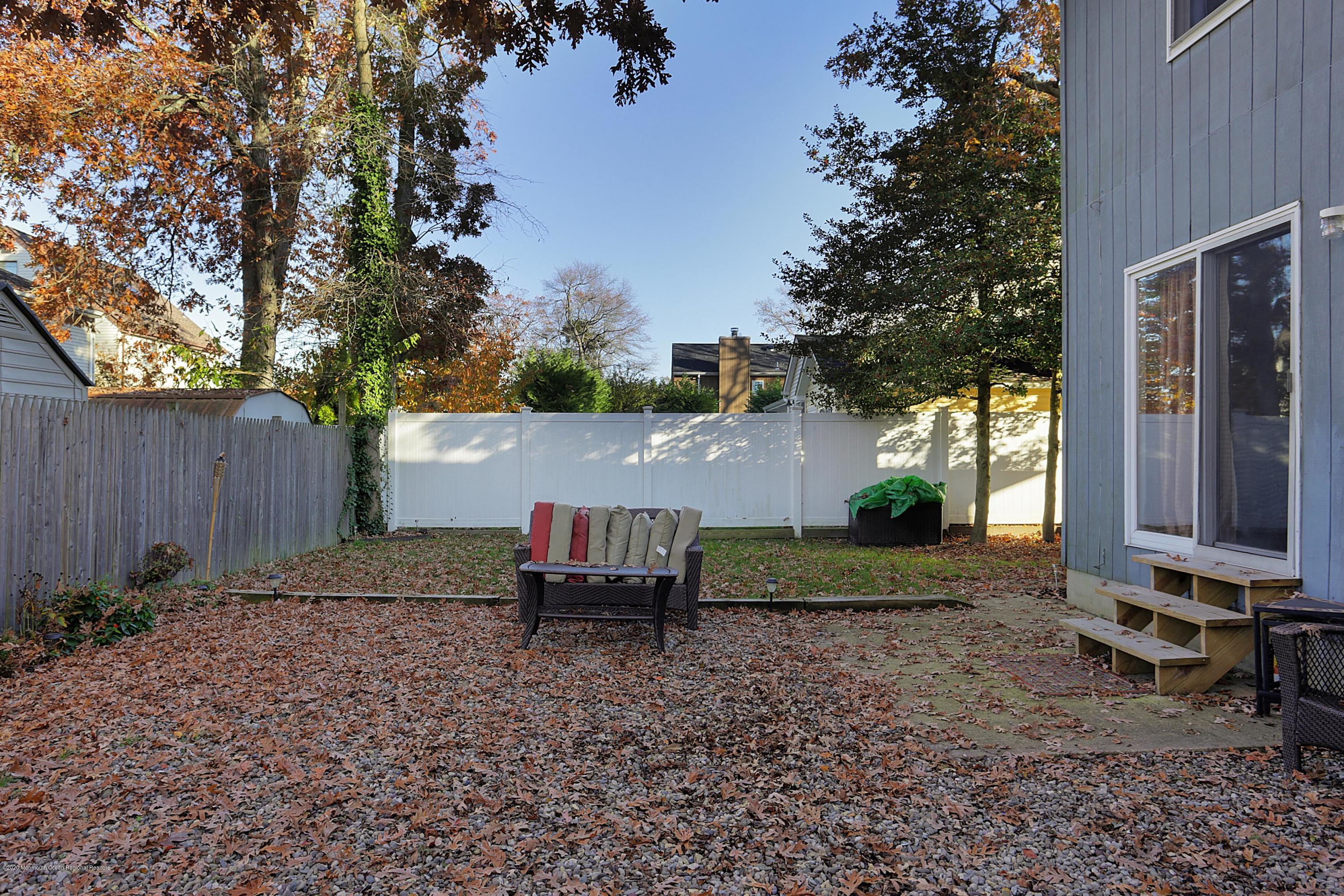 2325 Pineneedle Road Point Pleasant, NJ 08742 - Photo 22 of 23 IMG_3670_1_2_3_4