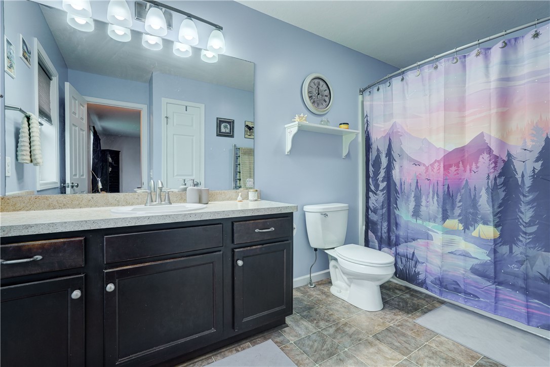 3612 Newark Road Marion, NY 14505 - Photo 18 of 24 Gallery Image 18