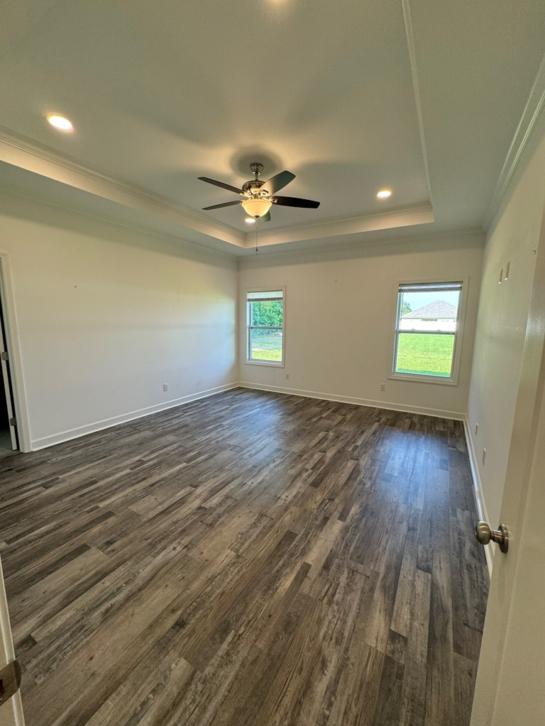 234 Highland Road Slocomb, AL 36375 - Photo 51 of 71