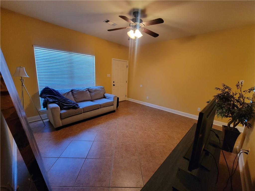 104 Covington Meadow Circle, Unit L Covington, LA 70433 - Photo 2 of 8