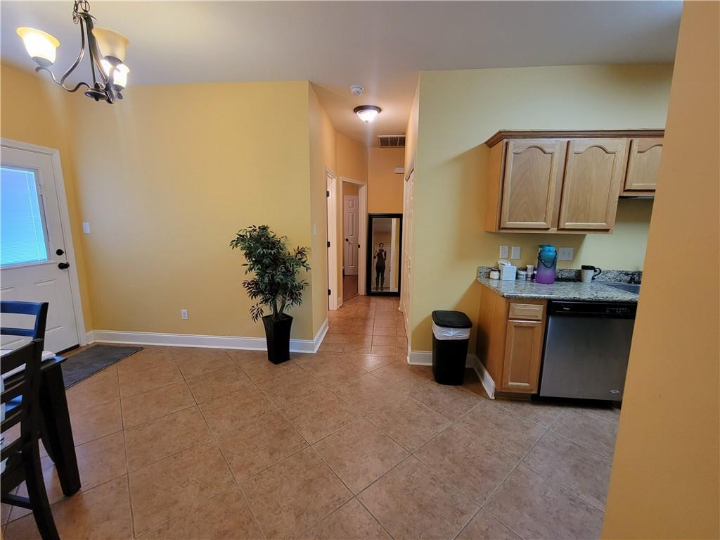 104 Covington Meadow Circle, Unit L Covington, LA 70433 - Photo 3 of 8