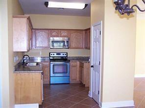 104 Covington Meadow Circle, Unit L Covington, LA 70433 - Photo 4 of 8