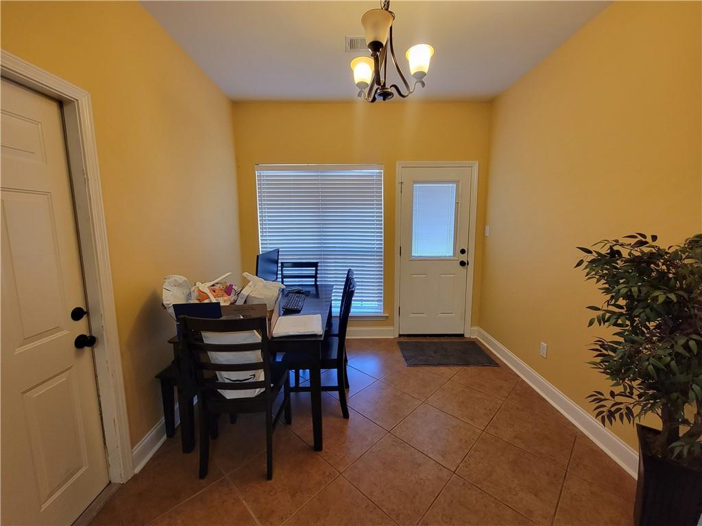 104 Covington Meadow Circle, Unit L Covington, LA 70433 - Photo 5 of 8