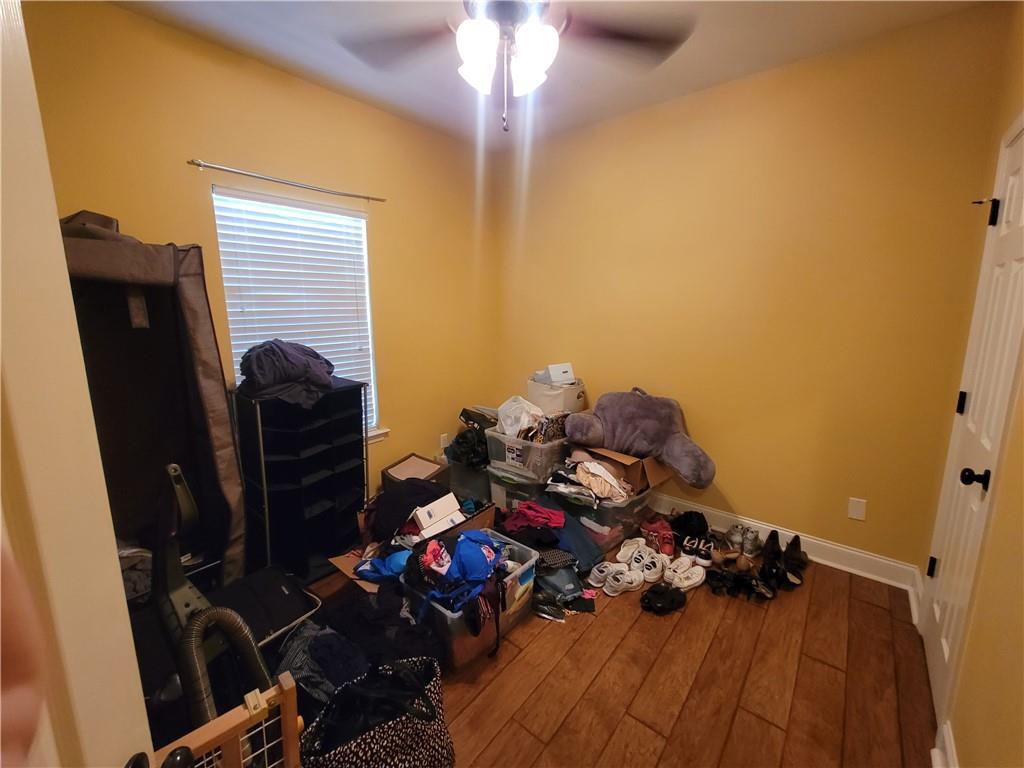 104 Covington Meadow Circle, Unit L Covington, LA 70433 - Photo 6 of 8