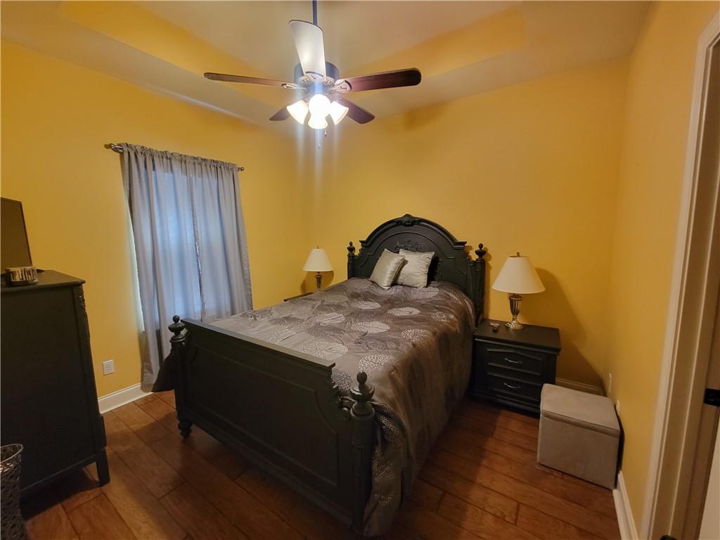 104 Covington Meadow Circle, Unit L Covington, LA 70433 - Photo 8 of 8