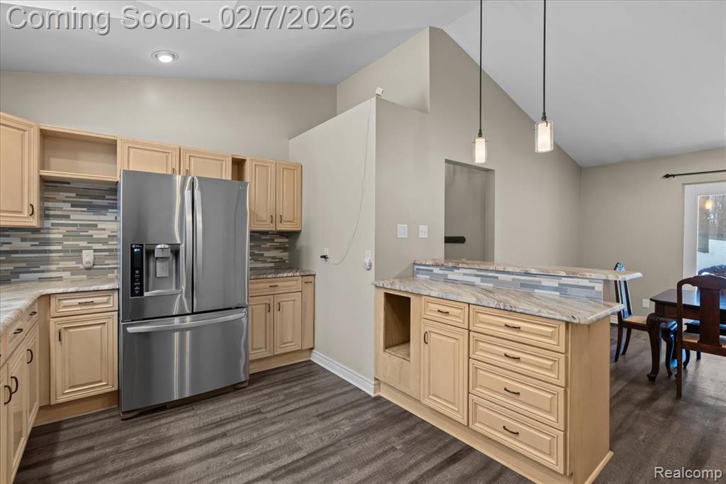 411 Rush Lake Road Pinckney, MI 48169 - Photo 14 of 56 Gallery Image 14