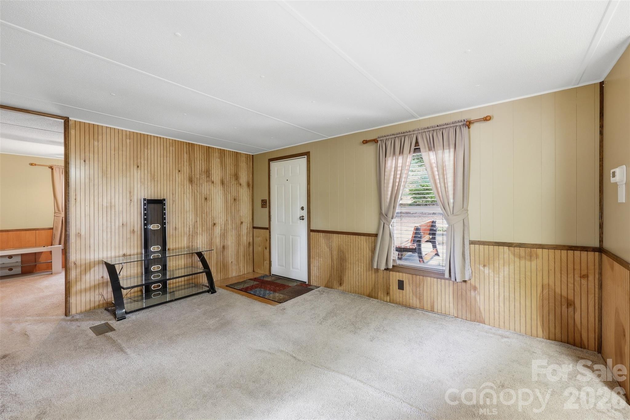 2220 Gordon Road Rock Hill, SC 29732 - Photo 6 of 41