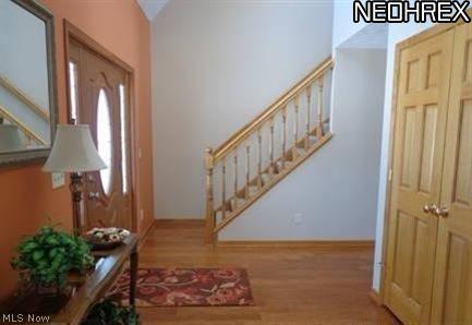 3601 Yost Road Litchfield, OH 44253 - Photo 5 of 23 Gallery Image 5