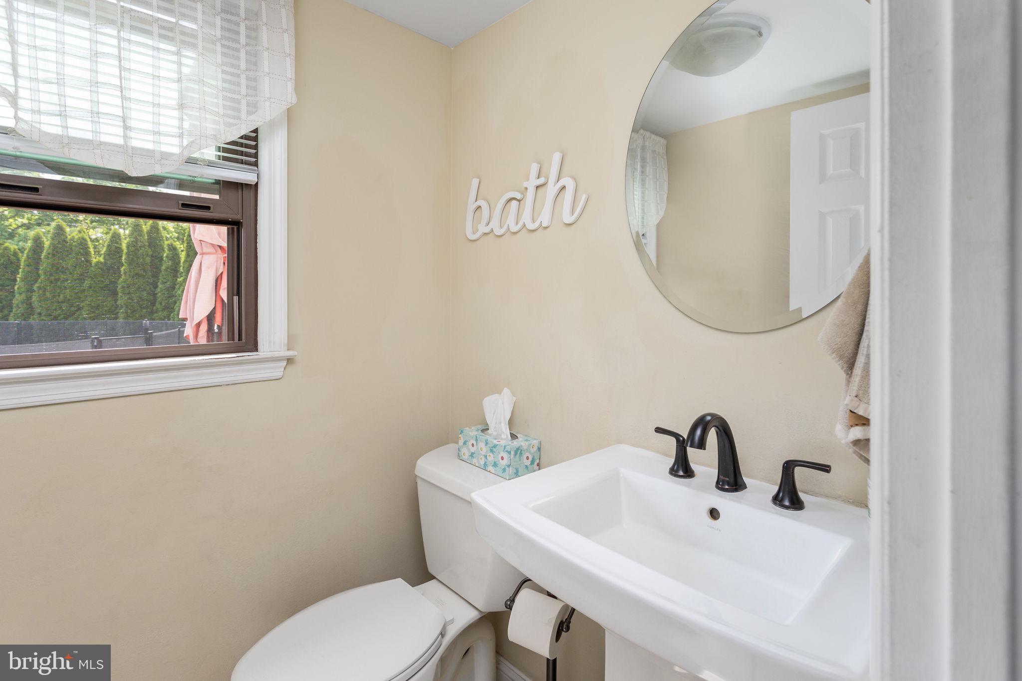 27 Marlon Pond Road Hamilton, NJ 08690 - Photo 20 of 34 Gallery Image 20