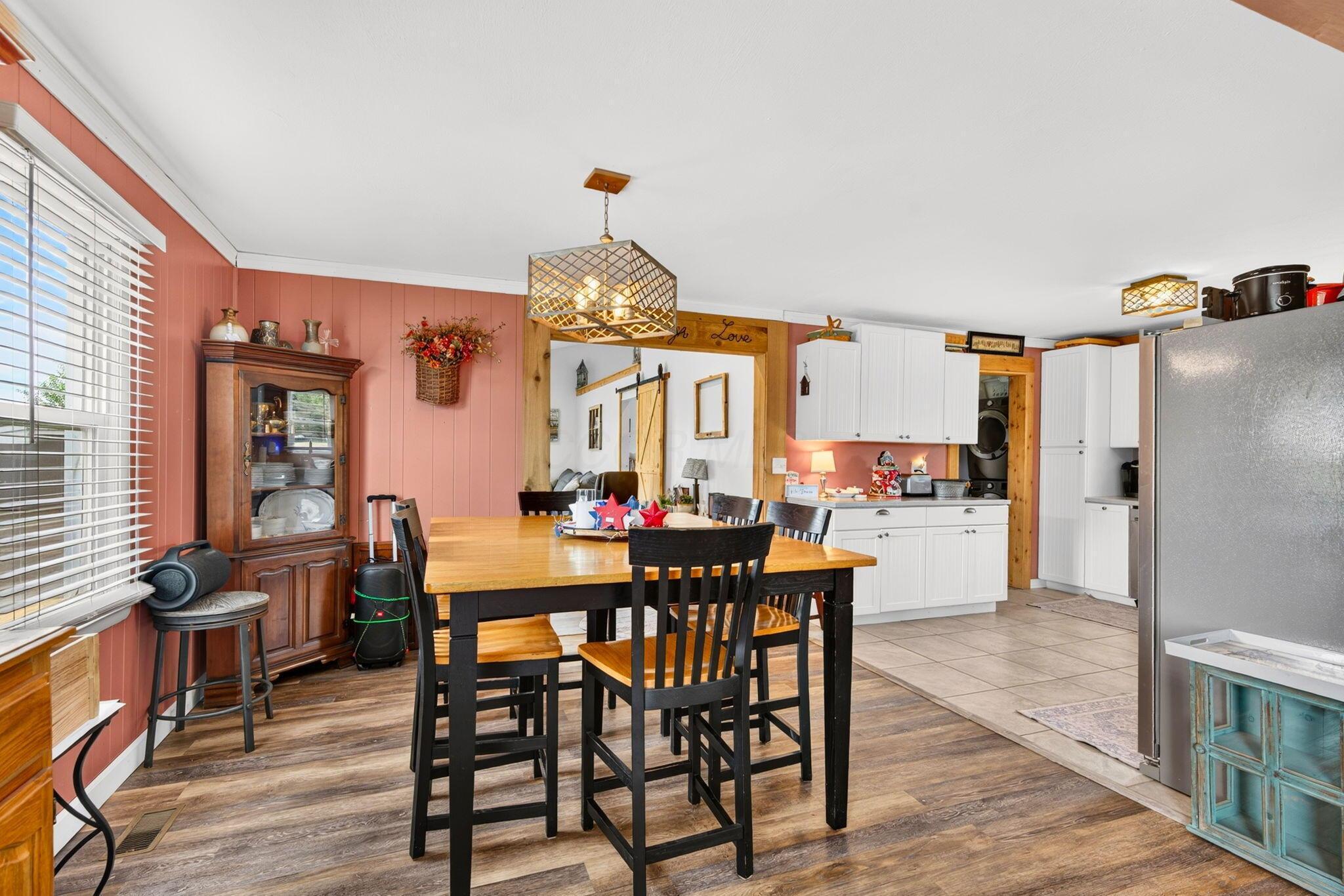 5519 Durrett Road Orient, OH 43146 - Photo 18 of 45