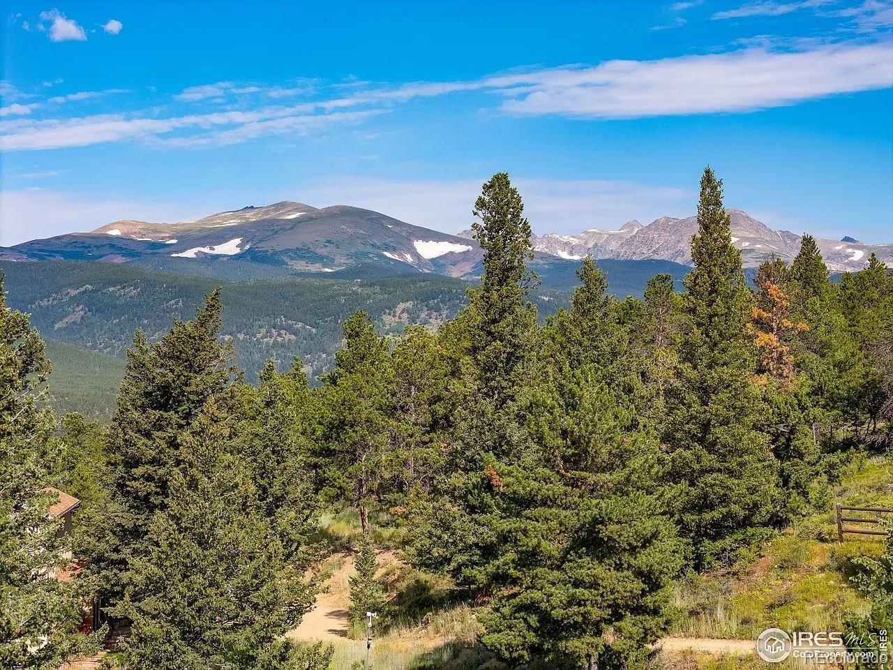 1445 Ridge Road Nederland, CO 80466 - Photo 15 of 20 Gallery Image 15
