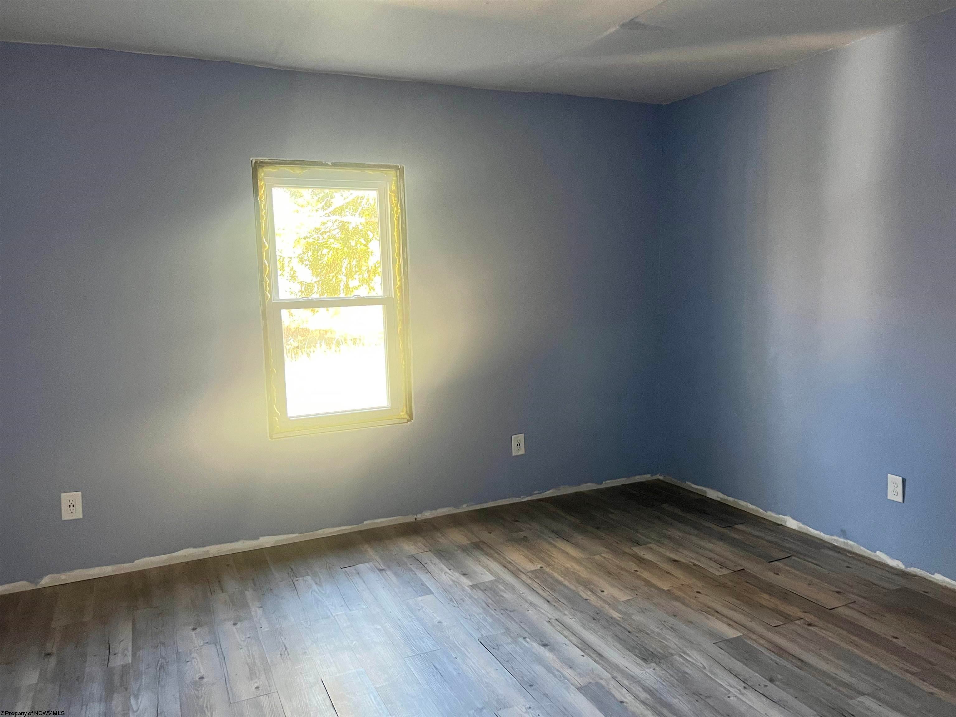 511 Glory Barn Road Morgantown, WV 26501 - Photo 8 of 21 Gallery Image 8