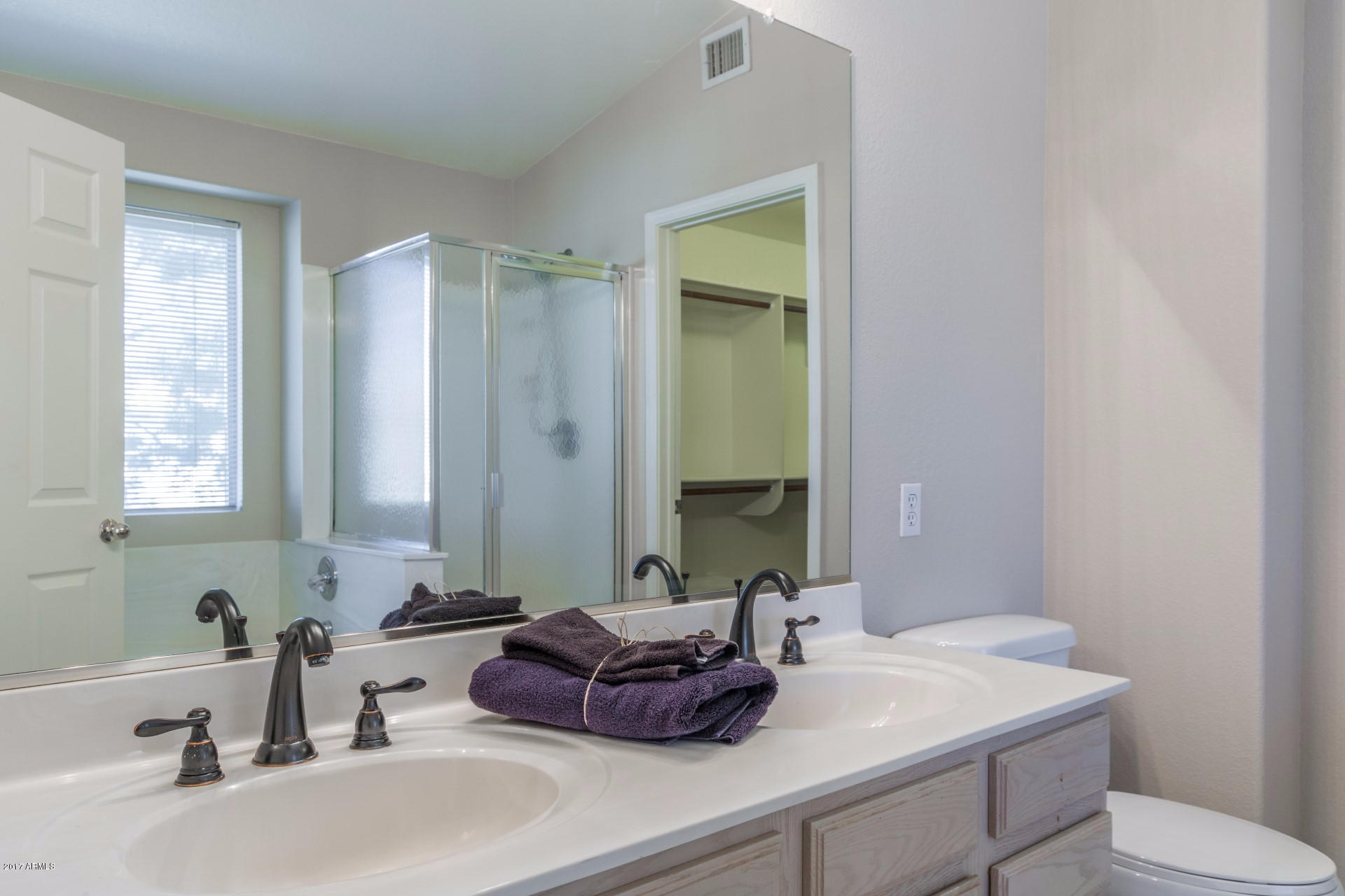 8948 West Kathleen Road Peoria, AZ 85382 - Photo 20 of 32