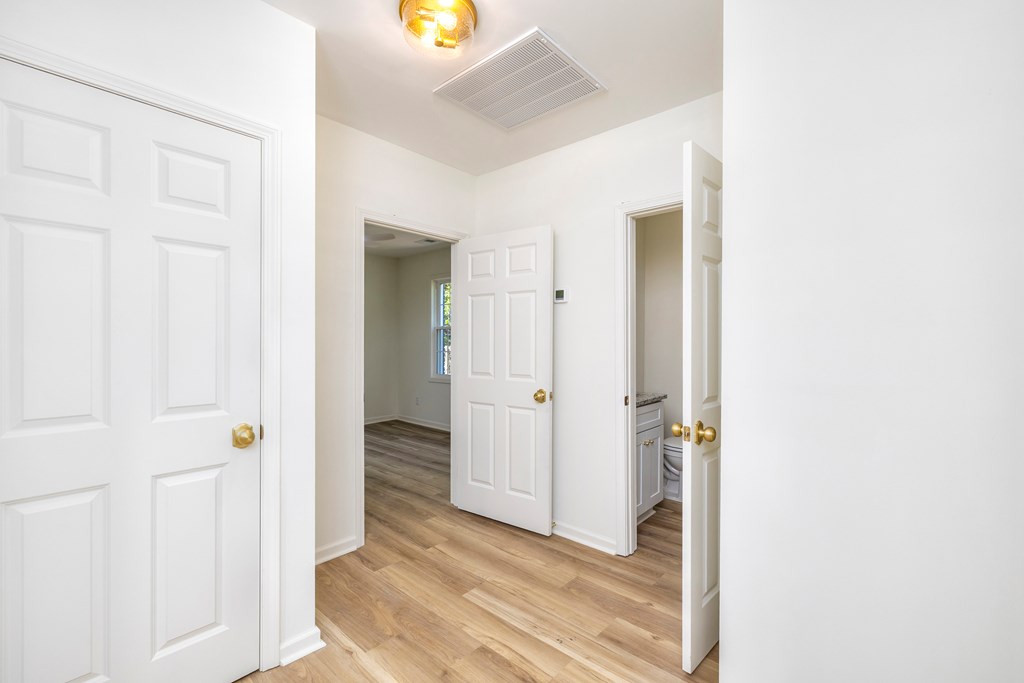 34 Baker Street Sumter, SC 29150 - Photo 25 of 42