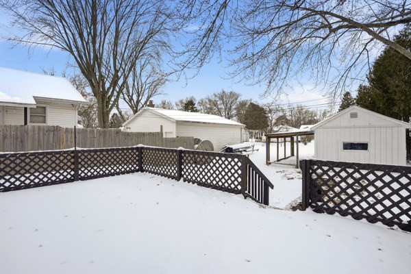 614 Maple Street Chippewa Falls, WI 54729 - Photo 23 of 29
