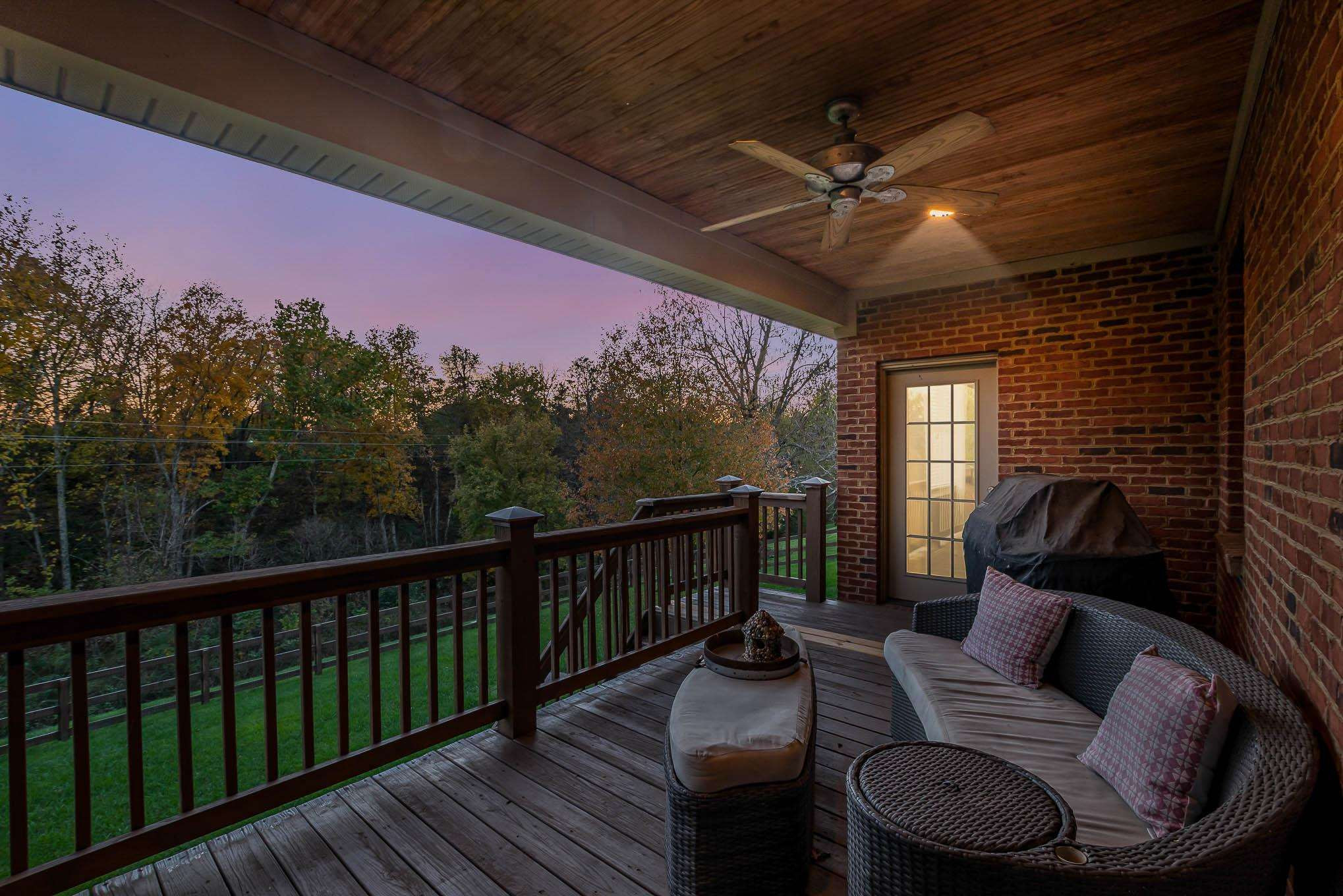 2216 Wood Run Road Union, KY 41091 - Photo 29 of 41 Gallery Image 29