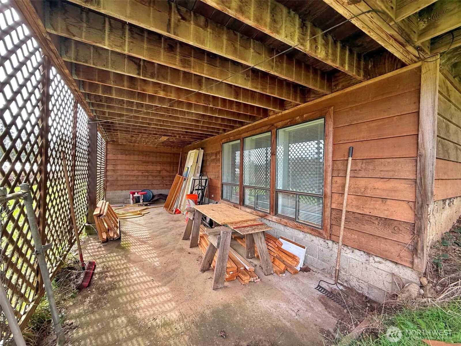 141 Filbert Road Silver Creek, WA 98585 - Photo 12 of 33