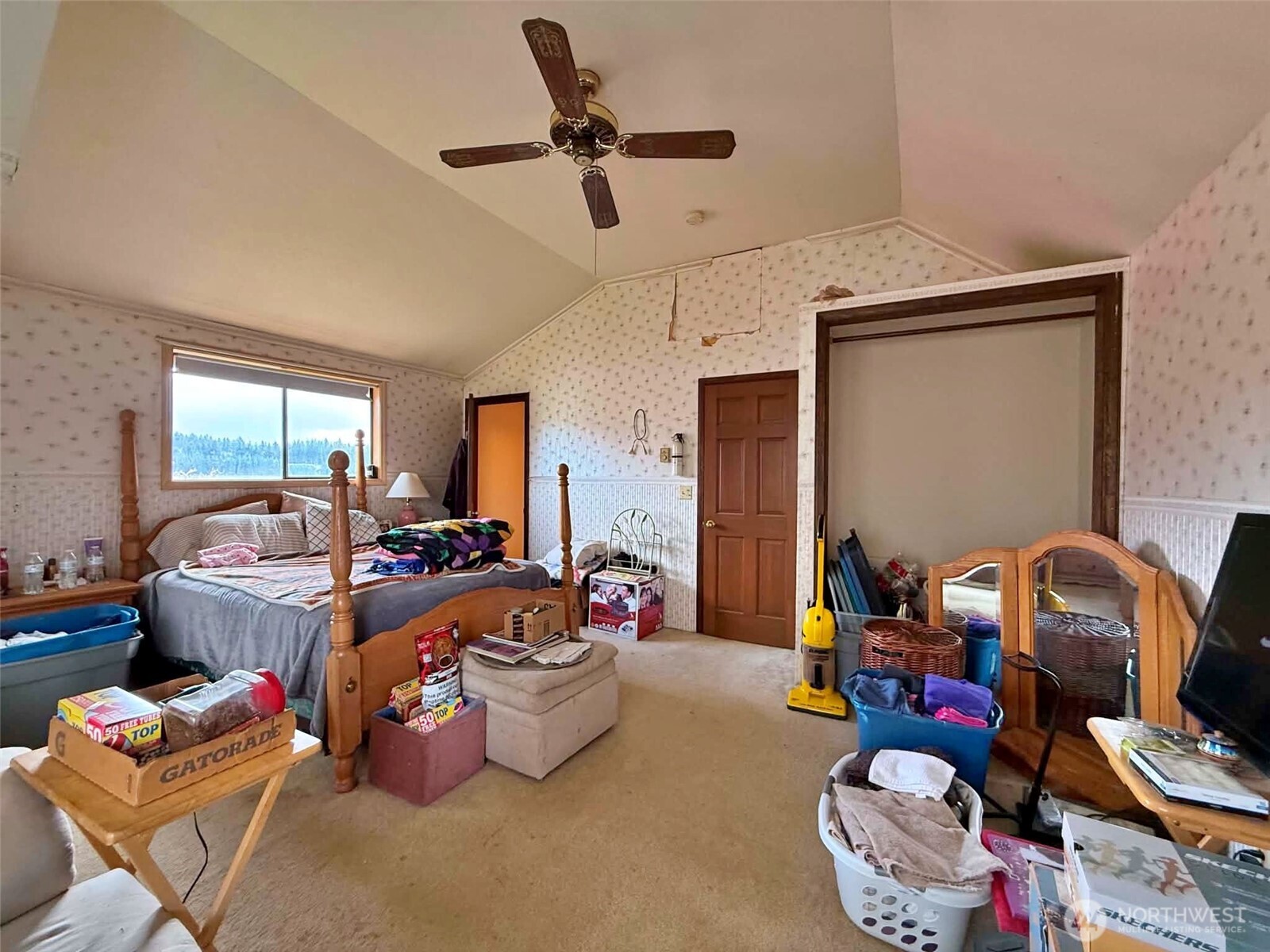 141 Filbert Road Silver Creek, WA 98585 - Photo 17 of 33