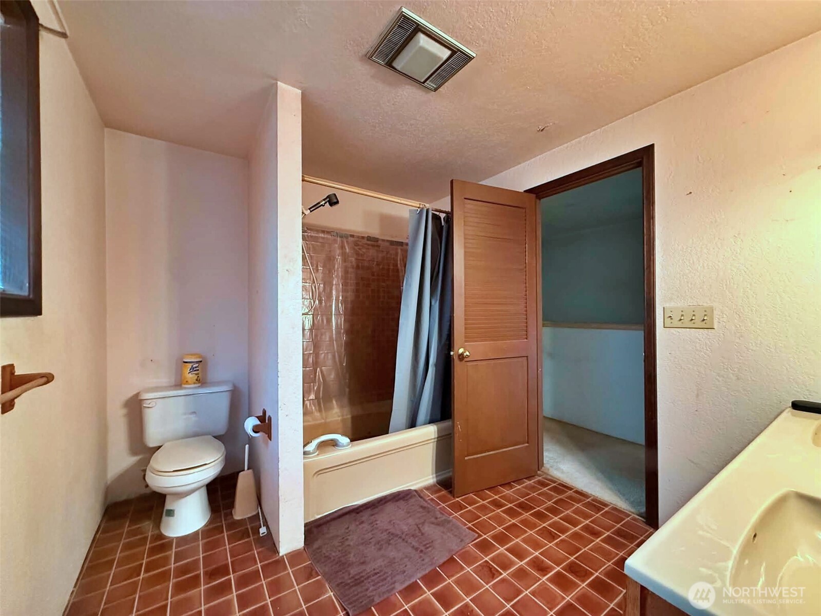 141 Filbert Road Silver Creek, WA 98585 - Photo 18 of 33