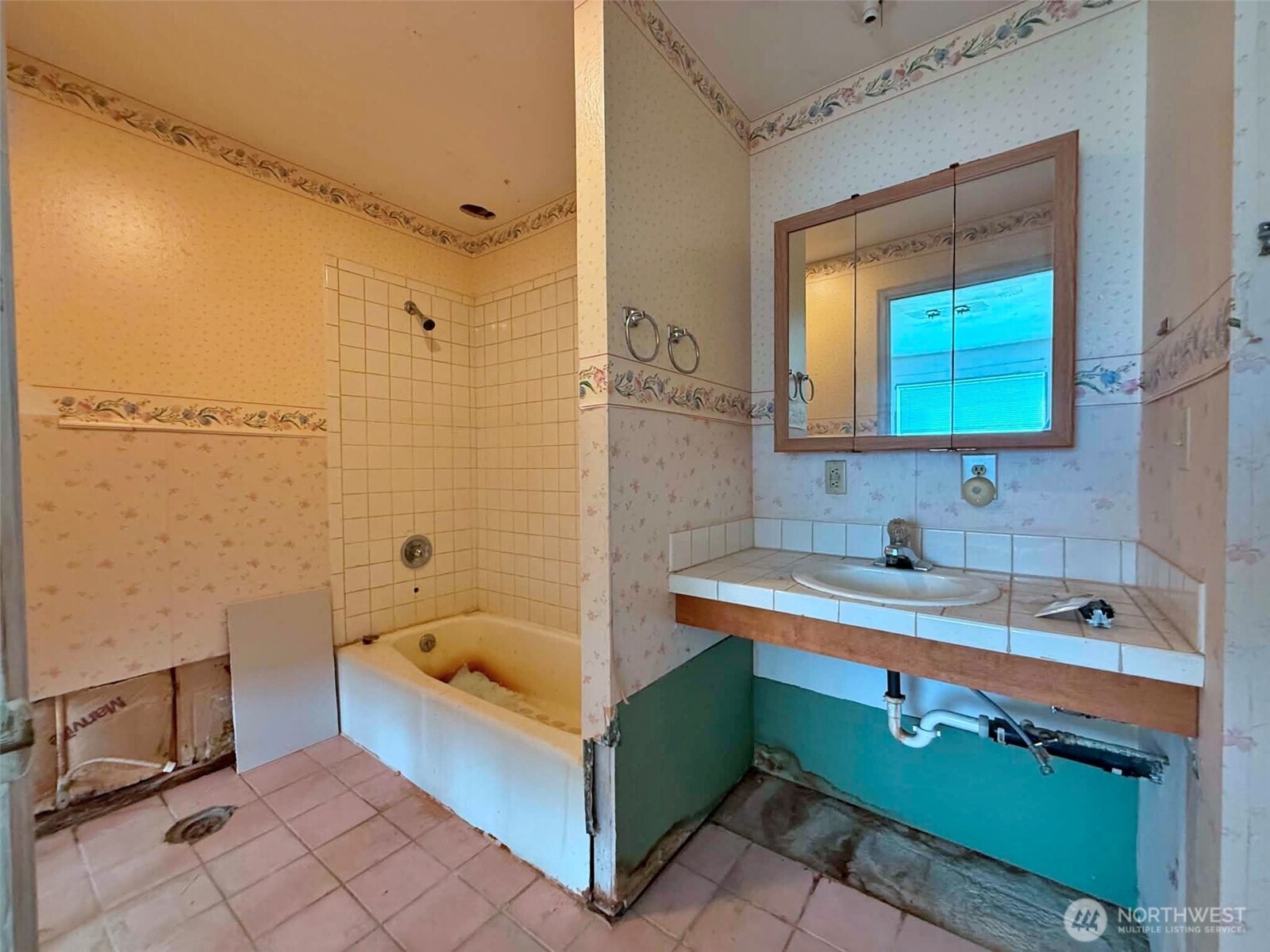 141 Filbert Road Silver Creek, WA 98585 - Photo 23 of 33