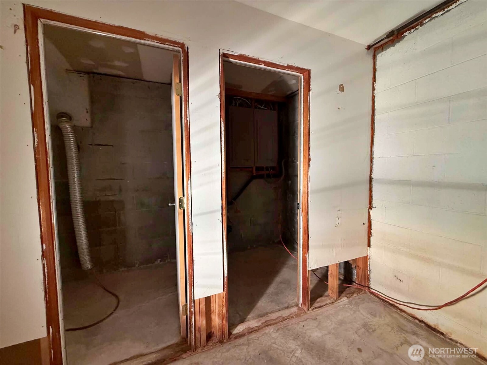 141 Filbert Road Silver Creek, WA 98585 - Photo 26 of 33