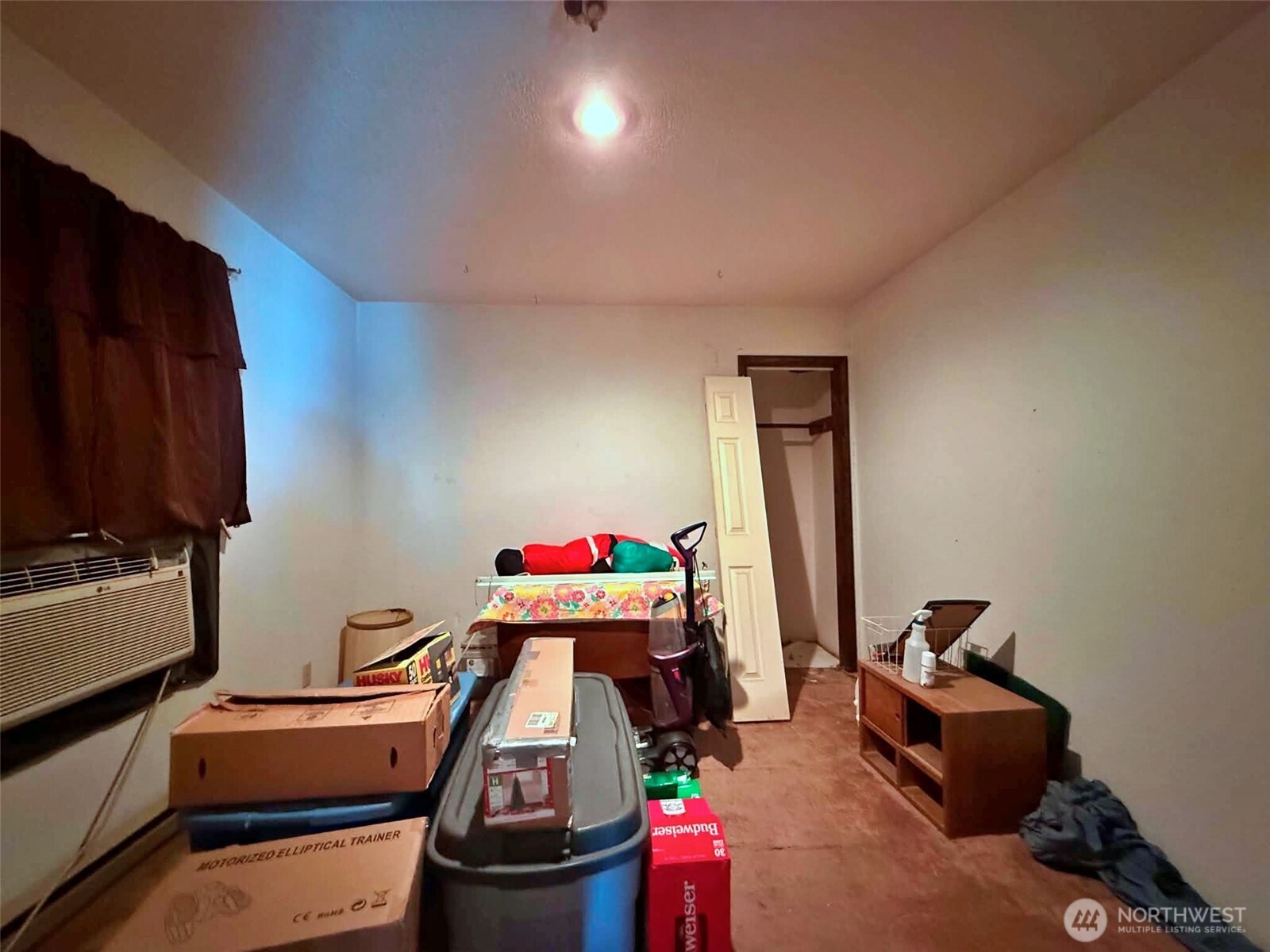 141 Filbert Road Silver Creek, WA 98585 - Photo 29 of 33