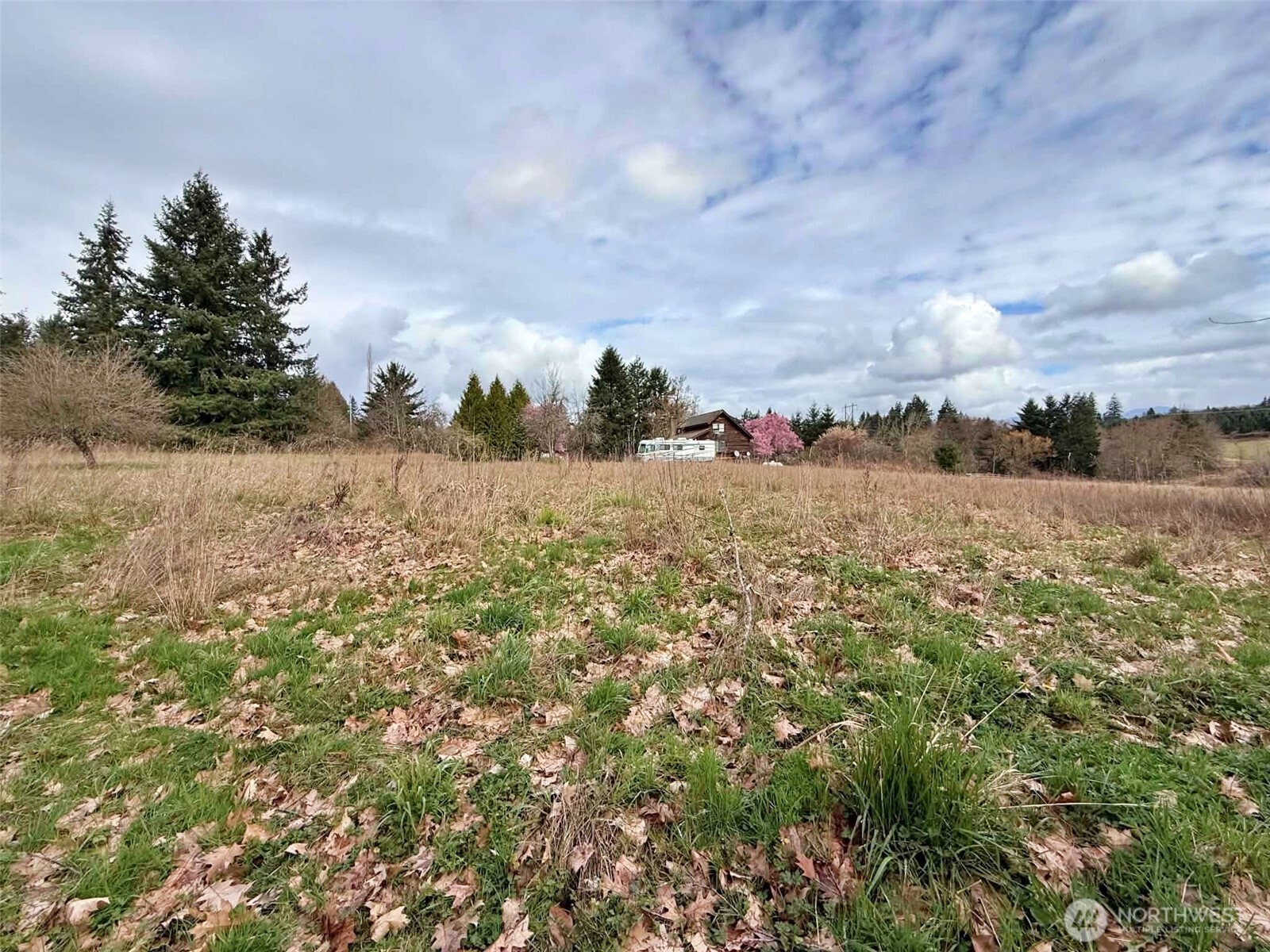 141 Filbert Road Silver Creek, WA 98585 - Photo 33 of 33