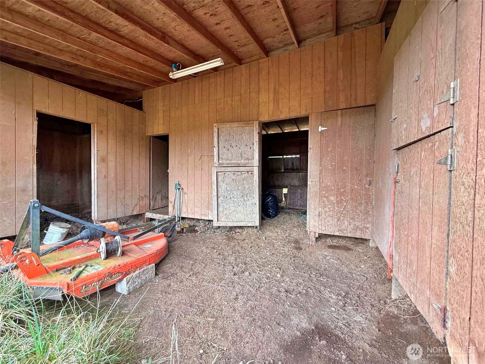 141 Filbert Road Silver Creek, WA 98585 - Photo 8 of 33