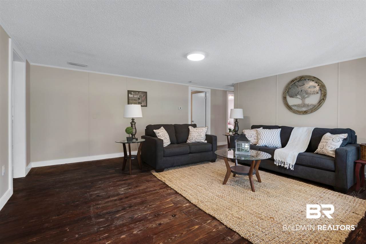 7390 New Era Road Fairhope, AL 36532 - Photo 6 of 36