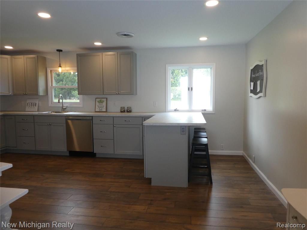 9514 Gera Road Birch Run, MI 48415 - Photo 10 of 28