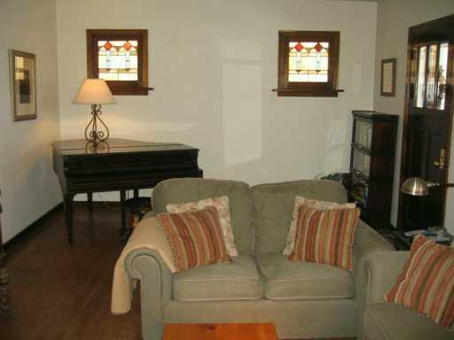 1309 Freeport Road Natrona Heights, PA 15065 - Photo 4 of 8 Other.