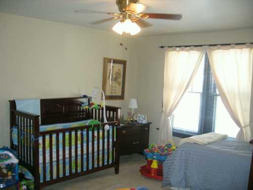 1309 Freeport Road Natrona Heights, PA 15065 - Photo 7 of 8 Other.