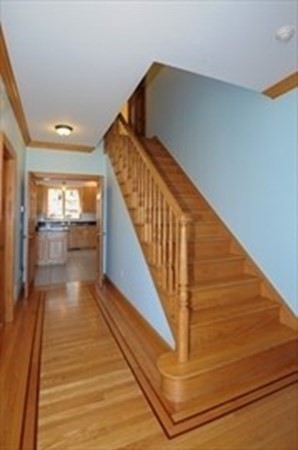 473 Bay Road Amherst, MA 01002 - Photo 11 of 38
