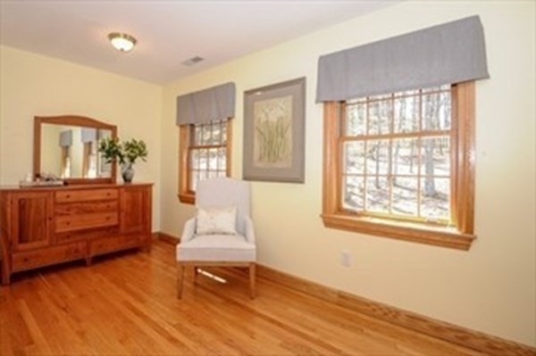 473 Bay Road Amherst, MA 01002 - Photo 13 of 38