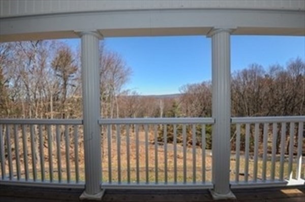 473 Bay Road Amherst, MA 01002 - Photo 20 of 38