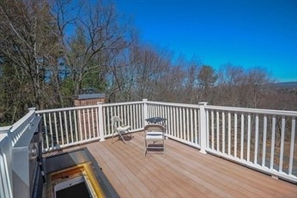 473 Bay Road Amherst, MA 01002 - Photo 21 of 38