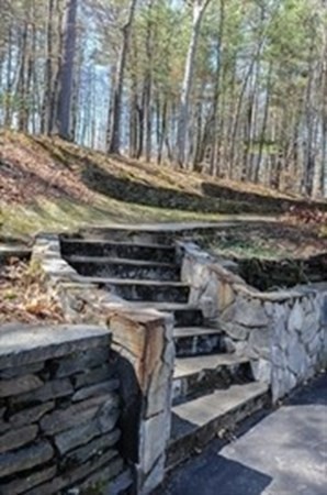 473 Bay Road Amherst, MA 01002 - Photo 23 of 38