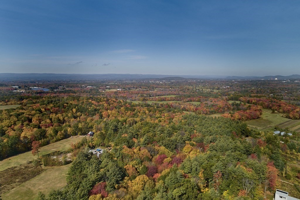 473 Bay Road Amherst, MA 01002 - Photo 24 of 38